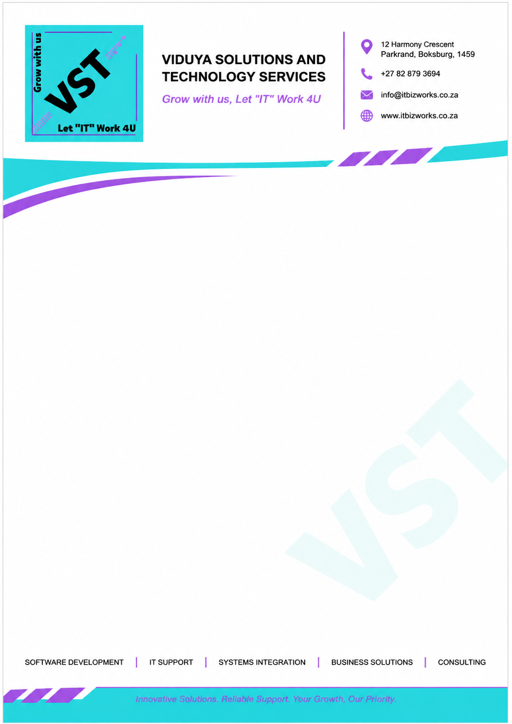 Event logo